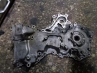    (1NR)  Toyota Yaris 05-08, Toyota Yaris 10- 