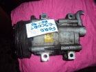   AC Ford  Eskort 80-90 