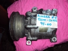   AC Nissan  Almera N15 95-00 