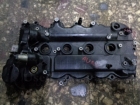   822130-0131  Toyota Auris 07>, Toyota Yaris 05-08 