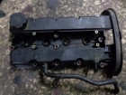    55351461 (X14XE-X16XE)  Opel Corsa C 03-06 3D 