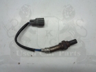    89465-10060  Daihatsu Sirion 03-06, Daihatsu Sirion 07>, Daihatsu Sirion 98-02 