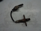    89465-12450  Toyota Corolla AE101 92-00 (5) 