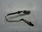    0258006898  Toyota Auris 07-12 (5) 