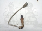   0258006454  Toyota Corolla Wagon 02-07, Toyota Yaris 12- 