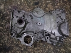     MN195733  Mitsubishi Colt CZ3 06- 