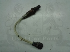    234000-9550  Daihatsu Terios 00-06 