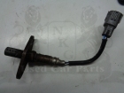    89465-12450  Toyota Corolla AE100 92-97 (5) 