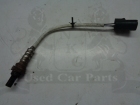    OZA554-N7  Nissan Almera 03-06, Nissan Primera P12 02- (5) 