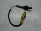    89465-10010  Toyota Corolla AE100 90-94, Toyota Corolla AE101 93-(5) 