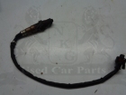    0258006170  Opel Corsa C 00-03 3D (1) 