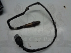    39210-02910  Hyundai Getz 02-05, Hyundai Getz 05-08 (8) 