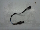    18213-50G01  Suzuki Jimny 04>, Suzuki Jimny 98-04 