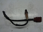    0258006257/258  Audi Audi A3 00-03, Audi Audi A3 8L 96-00  (4) 