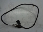    0258003579  Fiat Punto 5D 99-03 (4) 