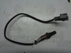    234000-9120  Suzuki Ignis 03-09 (5) 