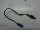    YL84-9G444-AC  Mazda 2 02-07 (5) 