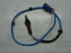    1S7P-9G444-BB  Ford Focus hatch 11- (6) 