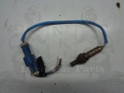    98AB-9G444-BB  Ford Focus sedan 02-04, Ford Focus sedan 98-02 (5) 