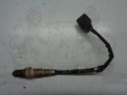    39210-22620  Kia Rio 05-10 (8) 