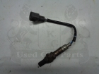    89465-53030  Daihatsu Sirion 03-06, Daihatsu Sirion 07>, Daihatsu Sirion 98-02, Toyota Land Cruiser 02-07 