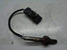    7700868496  Opel Omega B 94-99, Renault Laguna Berlina 98-01 (5) 