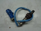    98AB-9G444-BB  Ford Focus sedan 02-04, Ford Focus sedan 98-02 (5) 