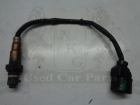    39210-22510  Hyundai Accent 3D 02-05, Hyundai Accent 3D 06>, Hyundai Accent 3D 99-02(8) 