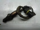    0258006583/584  Volkswagen Passat 96-00 (2) 