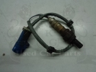    5L8A-9G444-D2A  Mazda Tribute 00-07 "(6) 