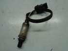    0258003086  Renault Clio 96-98 (7) 