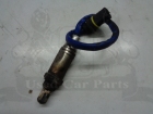    0258003782/783  SsangYong Musso 98> (5) 