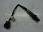    0258006499  Opel Corsa C 03-06 3D, Opel Corsa D 06> 3D (1) 