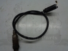    0258005270  Bmw Bmw  3 E46 99-02 Coupe (1) 