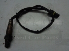    0258006268/269  Mercedes S Class 98-05C(1) 