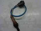    04686736AB  Chrysler - Jeep (5) 