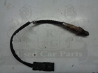    0258006294  Renault Clio 01-05, Renault Clio 98-01 (5) 