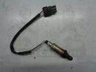    0258003086  Renault Clio 96-98 (1) 