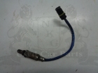    0258003782  SsangYong Musso 98> (5) 