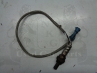    OZA341-PG5  Citroen Xsara 00-04 3D, Citroen Xsara 97-00 3D, Peugeot 206 3D 98-03 