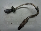    89465-02050  Subaru Justy 07> (3) 