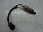    9350930004  Hyundai Accent 3D 94-97 (1) 