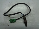    149100-9052  Suzuki Swift 5D 06-11 (1) 