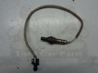    OZA341-PG5  Citroen Xsara 00-04 3D, Citroen Xsara 97-00 3D, Peugeot 206 3D 98-03 