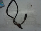    0258003561  Bmw Bmw  3 E36 sdn 95-98 (7) 