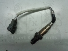    0258006345  Citroen C1 05-09 5D (7) 