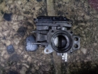    22030-23010  Toyota Yaris 05-08 