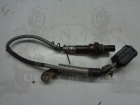    K4238-4851  Mazda MX5 05-09 (5) 