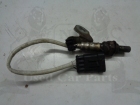    OZA532-A10  Fiat Brava 95-99, Fiat Bravo 07>, Fiat Bravo 95-07 