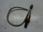    89467-28010  Toyota RAV 4 05> (5) 